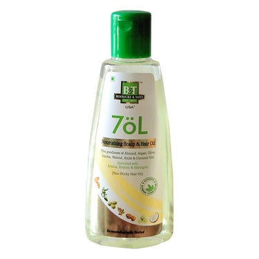 https://cdn.shopify.com/s/files/1/1857/6931/products/KfGmMZC4oi.jpg?v=1659774984